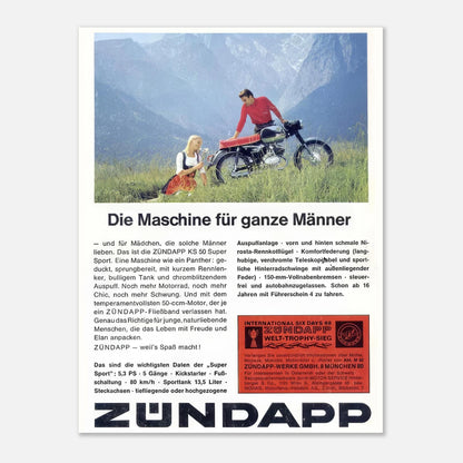 3cc9490d-f99e-41fb-ba33-7c46630f4bb8