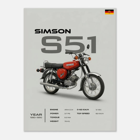 44ece6f8-a7b8-41c8-9b3a-2a2842121d18