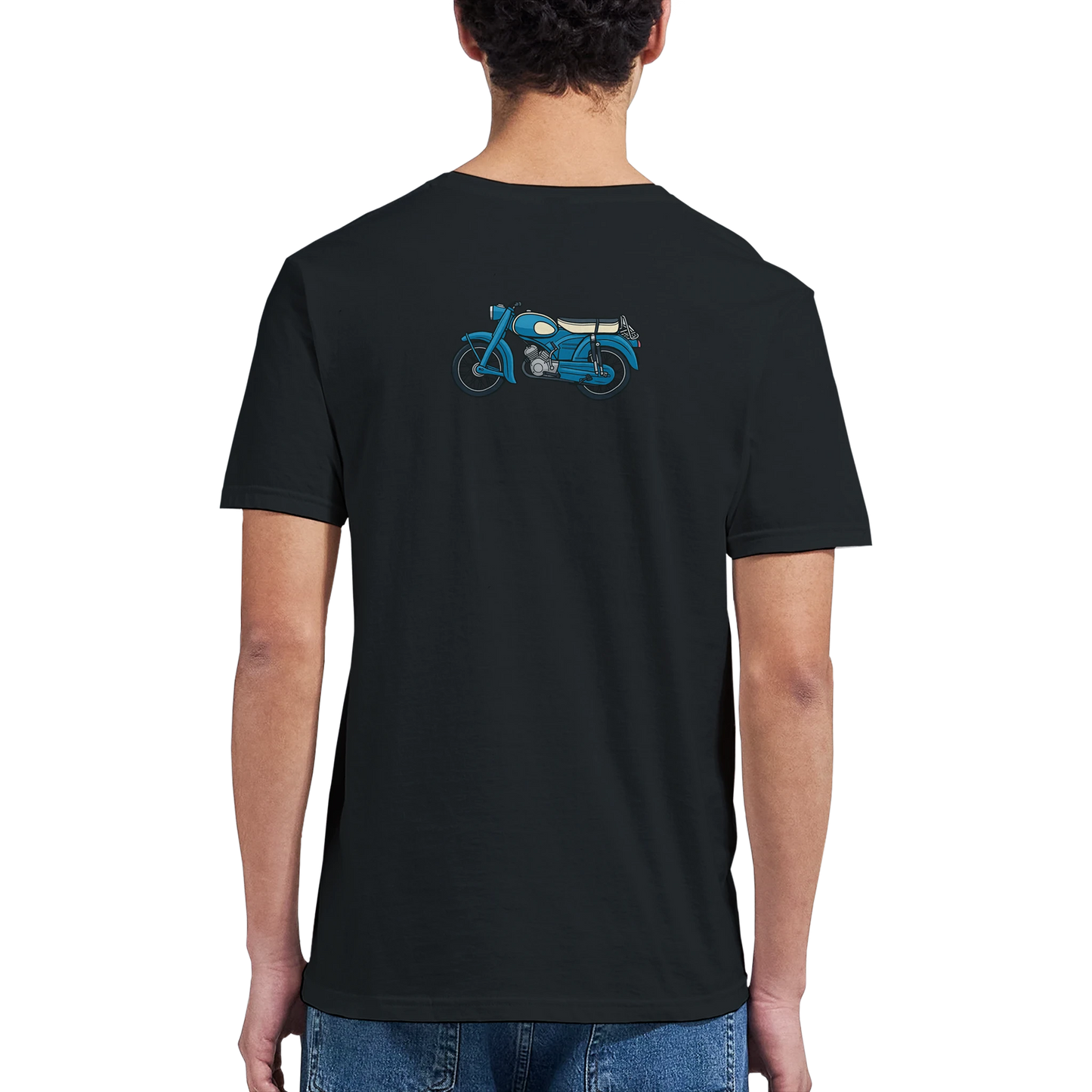 4a1ecb45-8cc3-4ae7-a0e0-ecdb2ca7f272