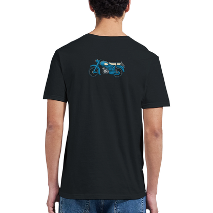 4a1ecb45-8cc3-4ae7-a0e0-ecdb2ca7f272