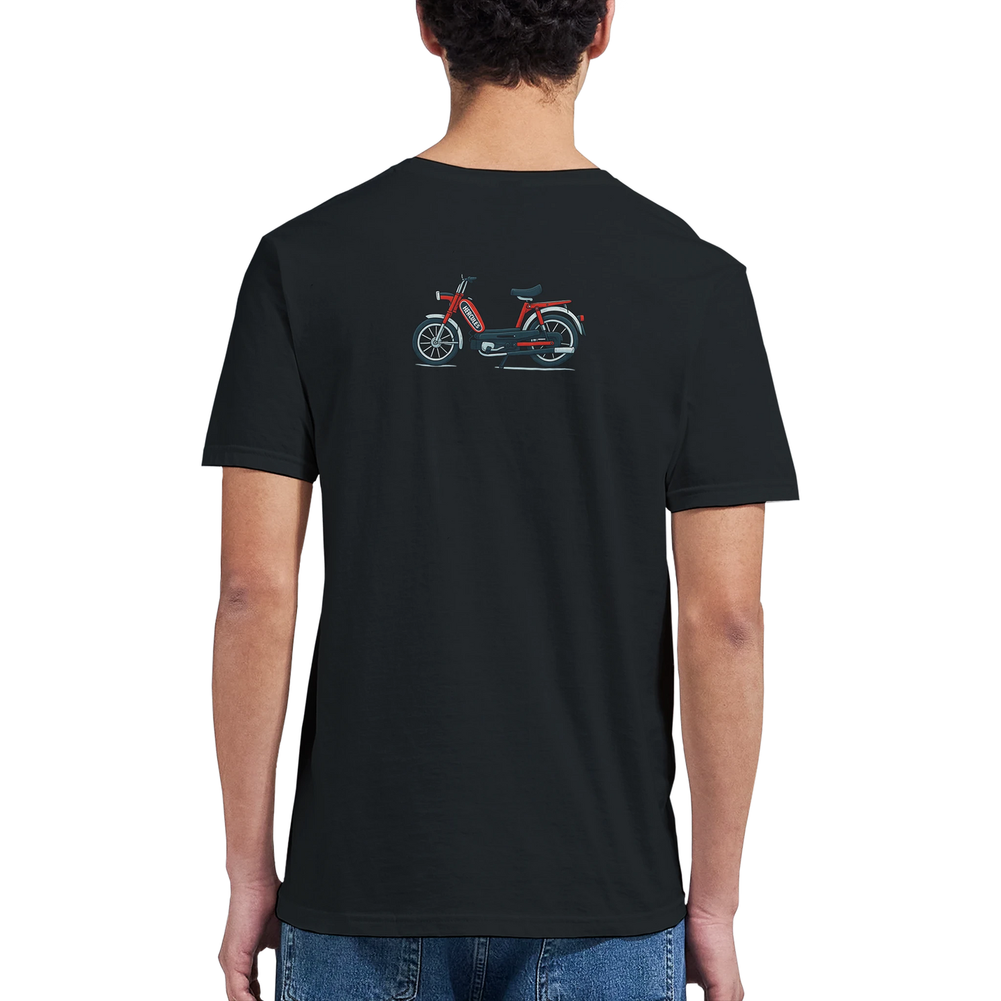 4bb3b831-b3a8-4685-82fa-27f4dc36674c