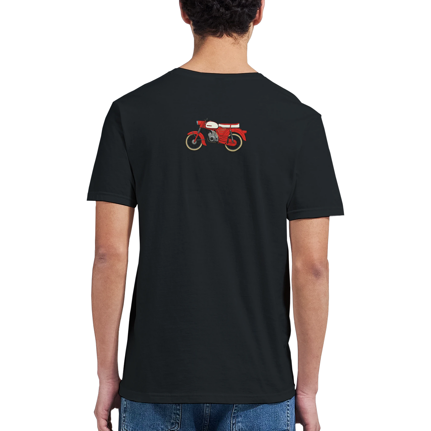 4bb8c5f0-993b-4504-acf4-b075bd85ed4f