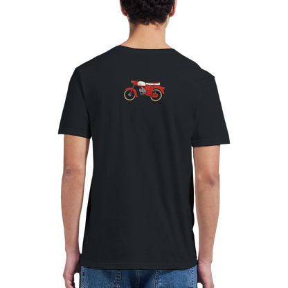 4bb8c5f0-993b-4504-acf4-b075bd85ed4f