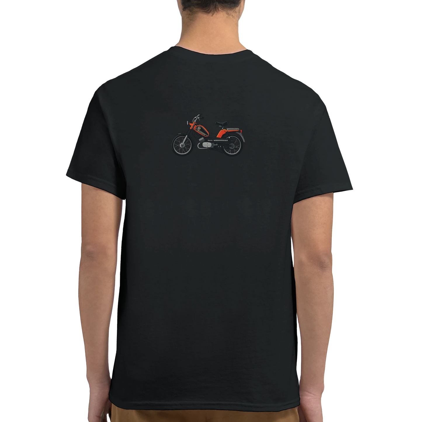 4c0da5ba-30e8-4ddd-a71c-f05280416706