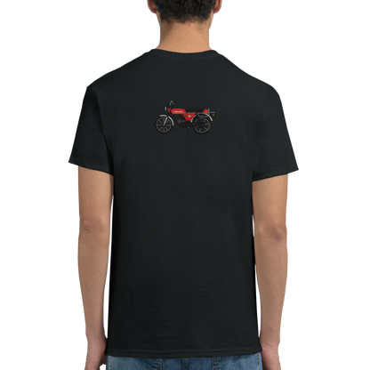 57364f63-2965-4b32-bf74-a99d38339322