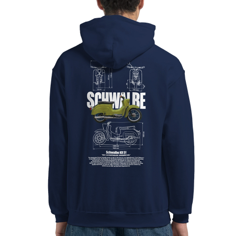 Schwalbe