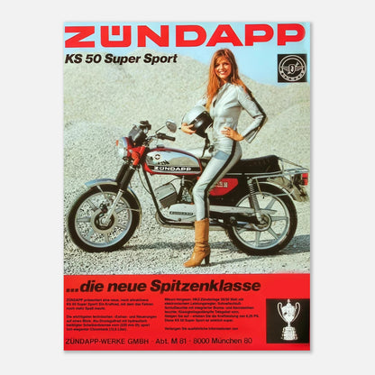 59b71a61-f867-42ef-90bc-e28e7f84f068