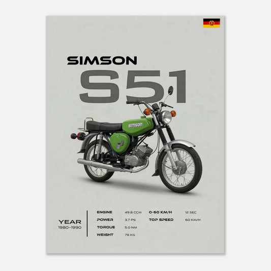 5b7f7c5d-f595-4f16-b050-7f2d8f56f512