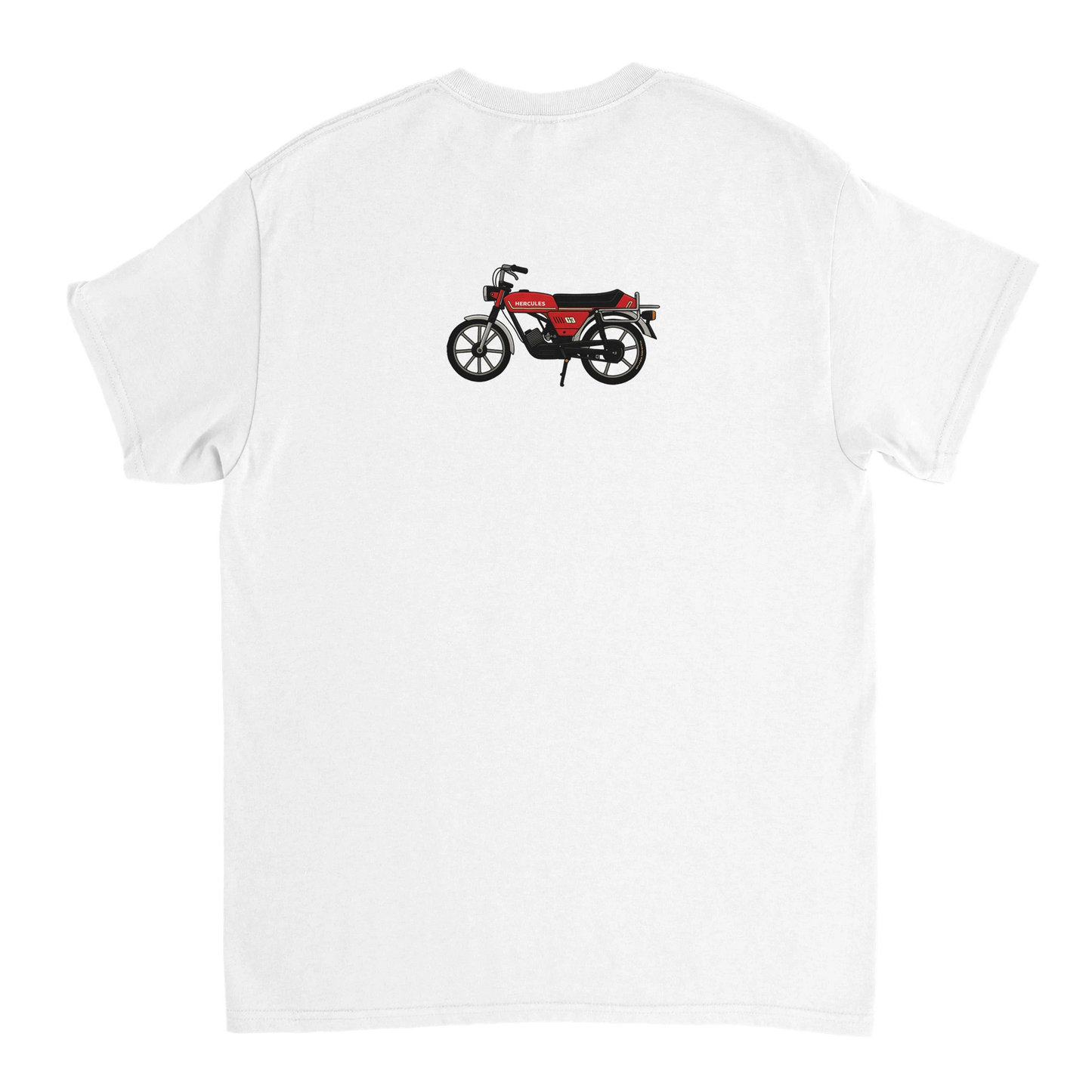 5c844c2d-27c9-434c-a985-21a9e9da148b