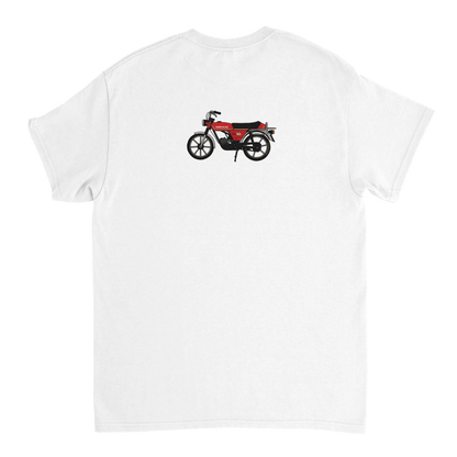 5c844c2d-27c9-434c-a985-21a9e9da148b