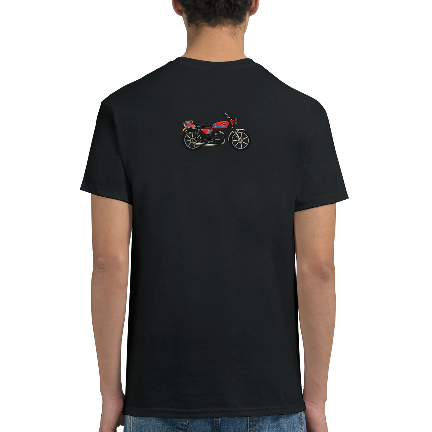 5ea76dbc-c107-49d2-a8ed-0e881de9c57c