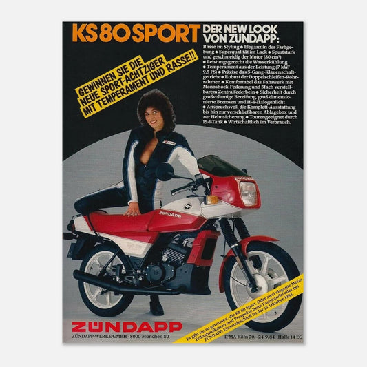 5ffbd29a-e741-4df5-bb12-98aefbc964ea