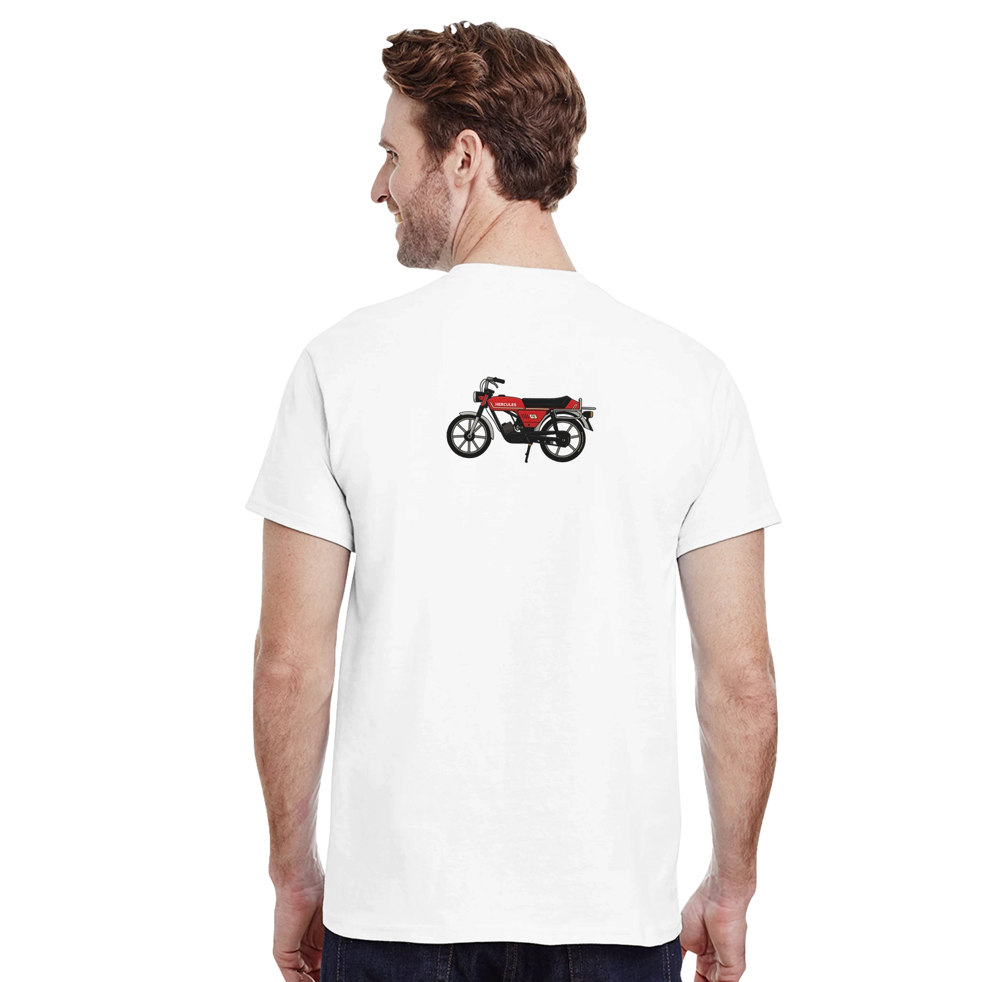 63fa5771-b7f4-44cd-86f1-51d38d9ba3c3