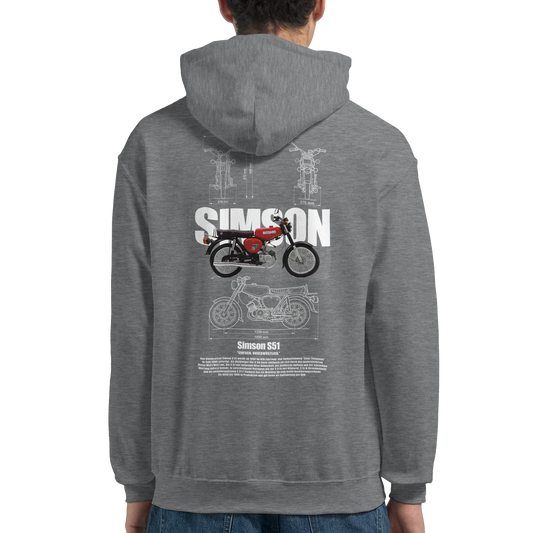 65a80675-eb2a-495e-82a3-af9b21325b9c