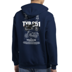 6cfd2994-a6cb-4d86-b8d3-c24a1fe28012
