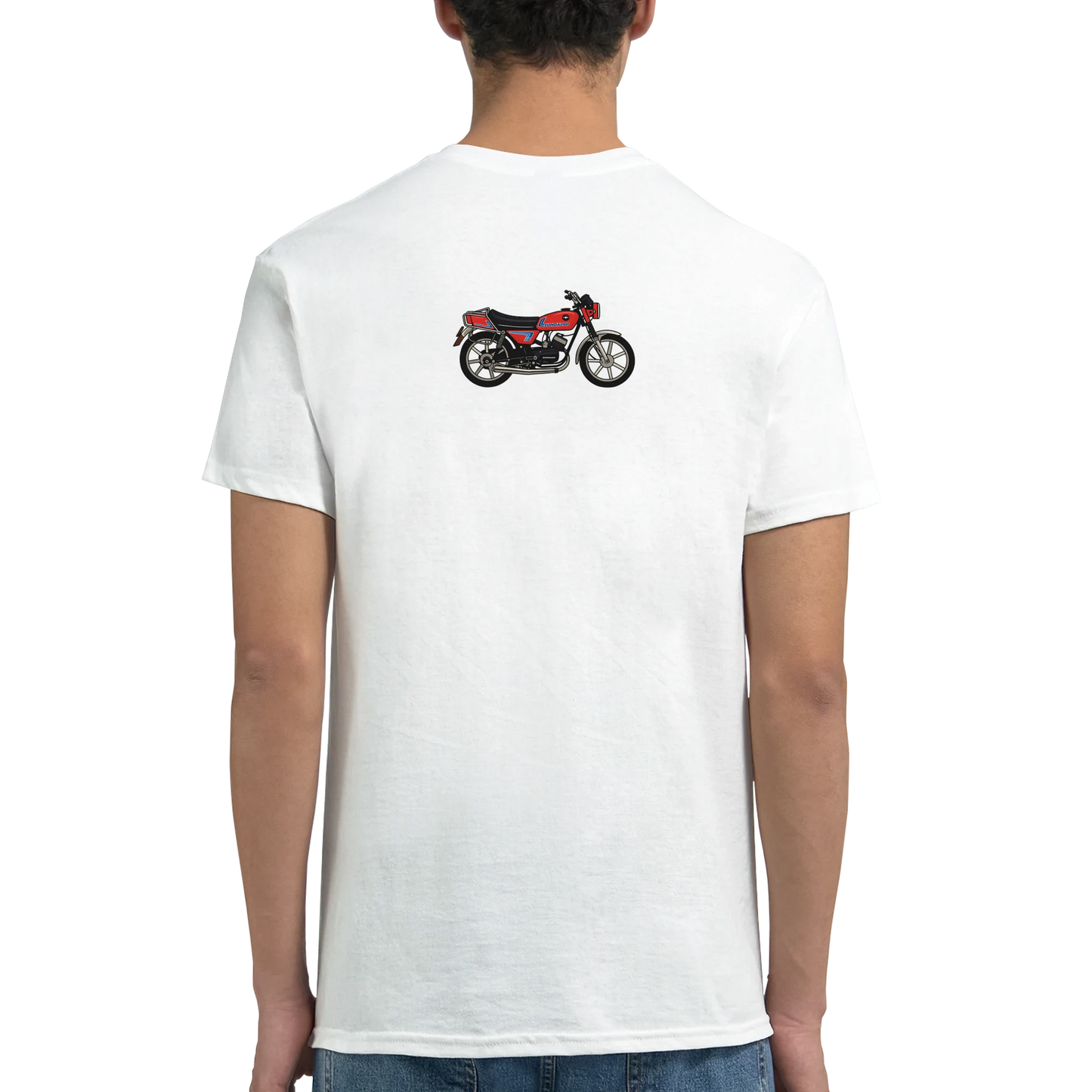 6d65c449-3257-44d9-83ec-6dcbed45cd10