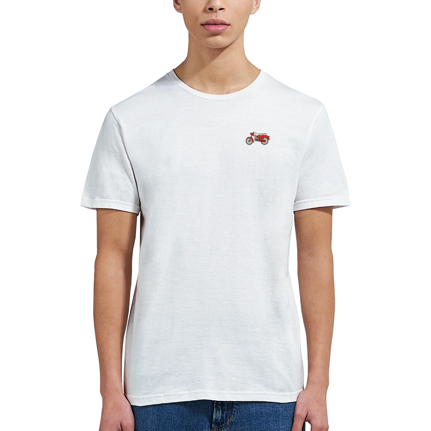 6da872aa-dcf5-46e2-b47c-3d3b1df22c27