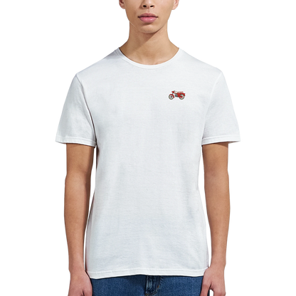 6da872aa-dcf5-46e2-b47c-3d3b1df22c27