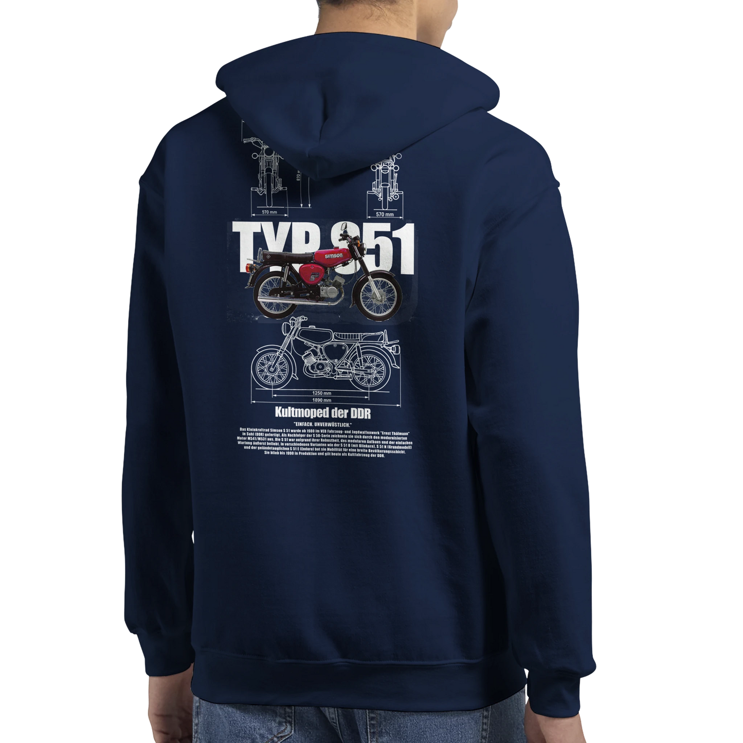 6dde4352-d125-43a1-aeb1-3cd99387e267