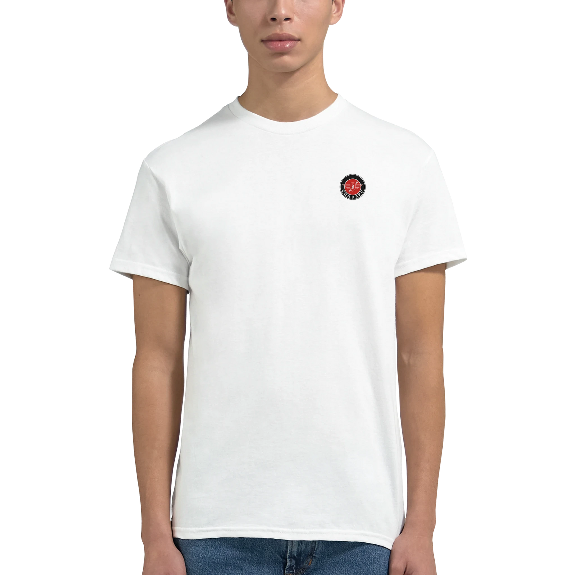 710c2e22-a239-4a7e-9246-2c624512daed