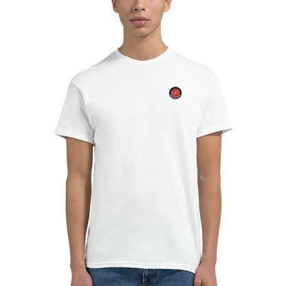 710c2e22-a239-4a7e-9246-2c624512daed