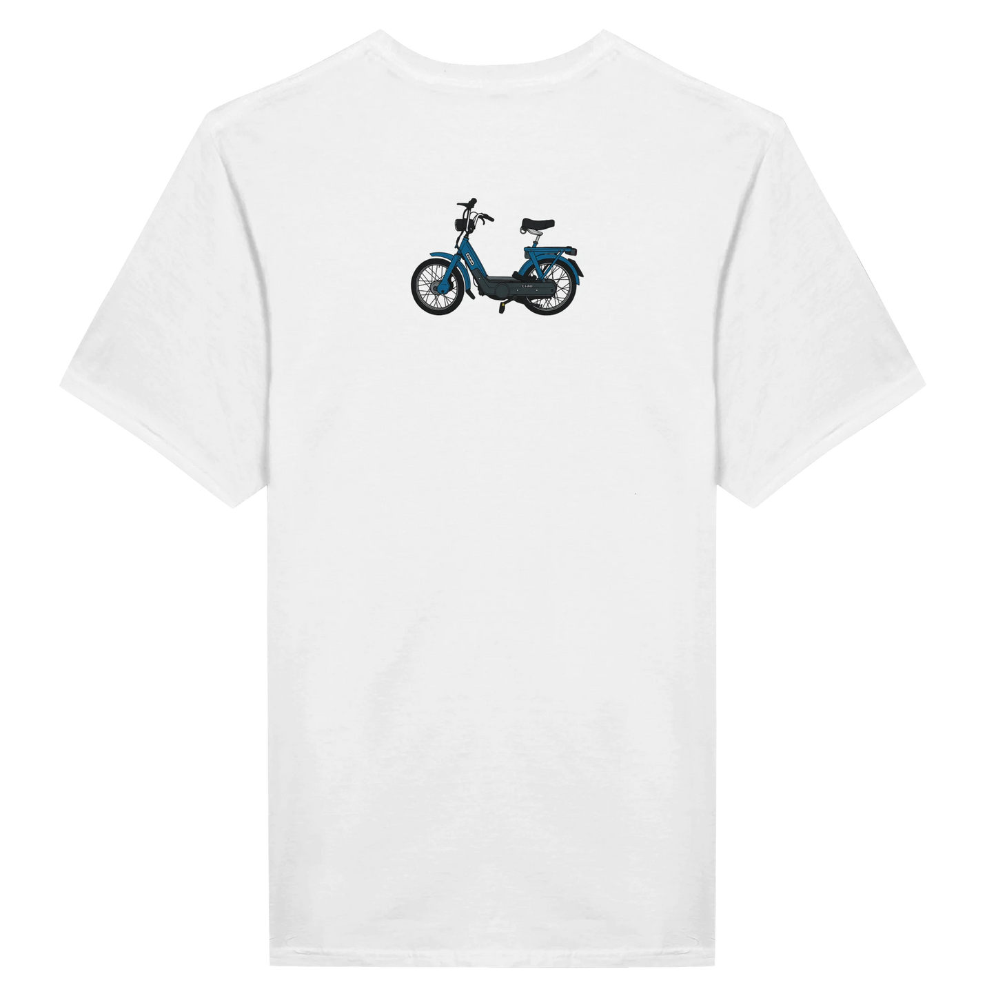 71cec6e4-4746-4eba-bb43-975f813dfa31