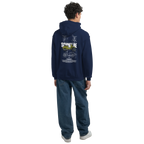 71fe5b4b-b3ee-4002-8fdd-e22664fd6756