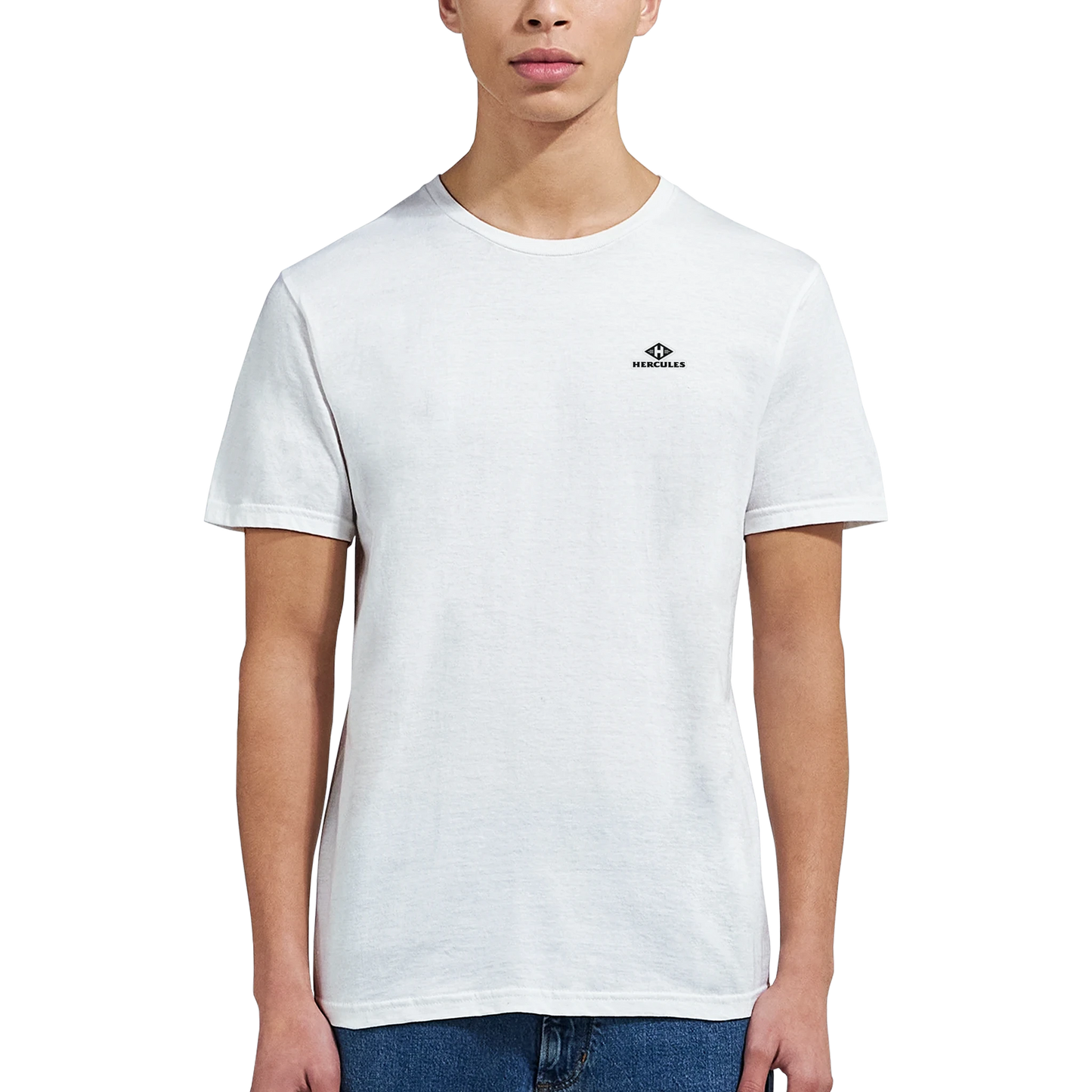 736a1d0f-db20-4130-baf0-951947c40f82