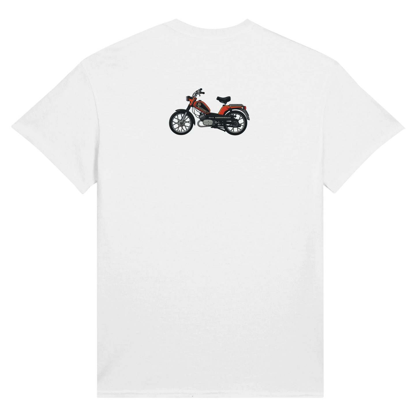 7802824f-2b34-4c05-969a-57616dc8efbd