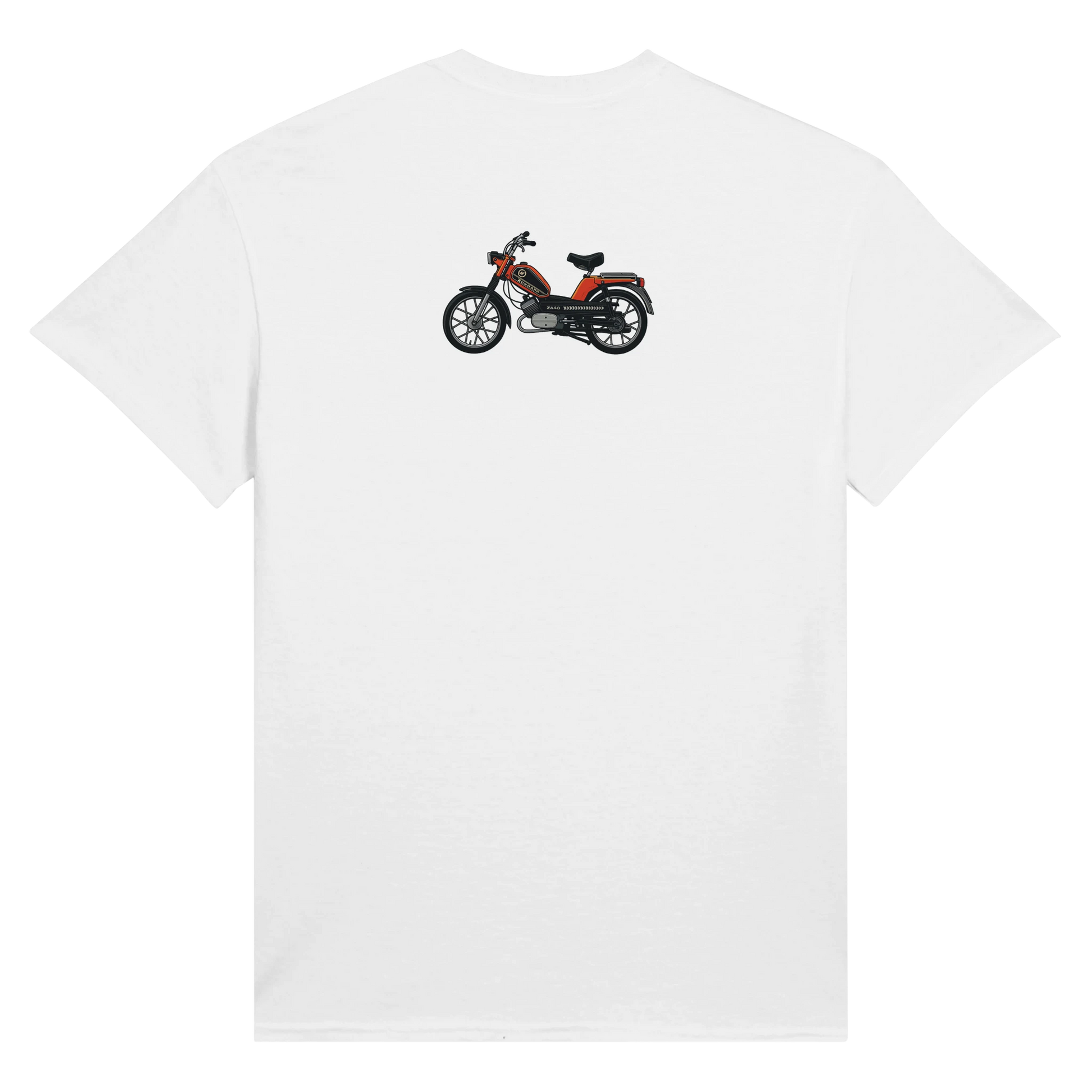 7802824f-2b34-4c05-969a-57616dc8efbd