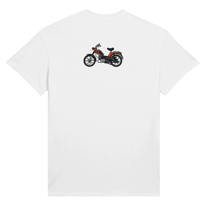 7802824f-2b34-4c05-969a-57616dc8efbd