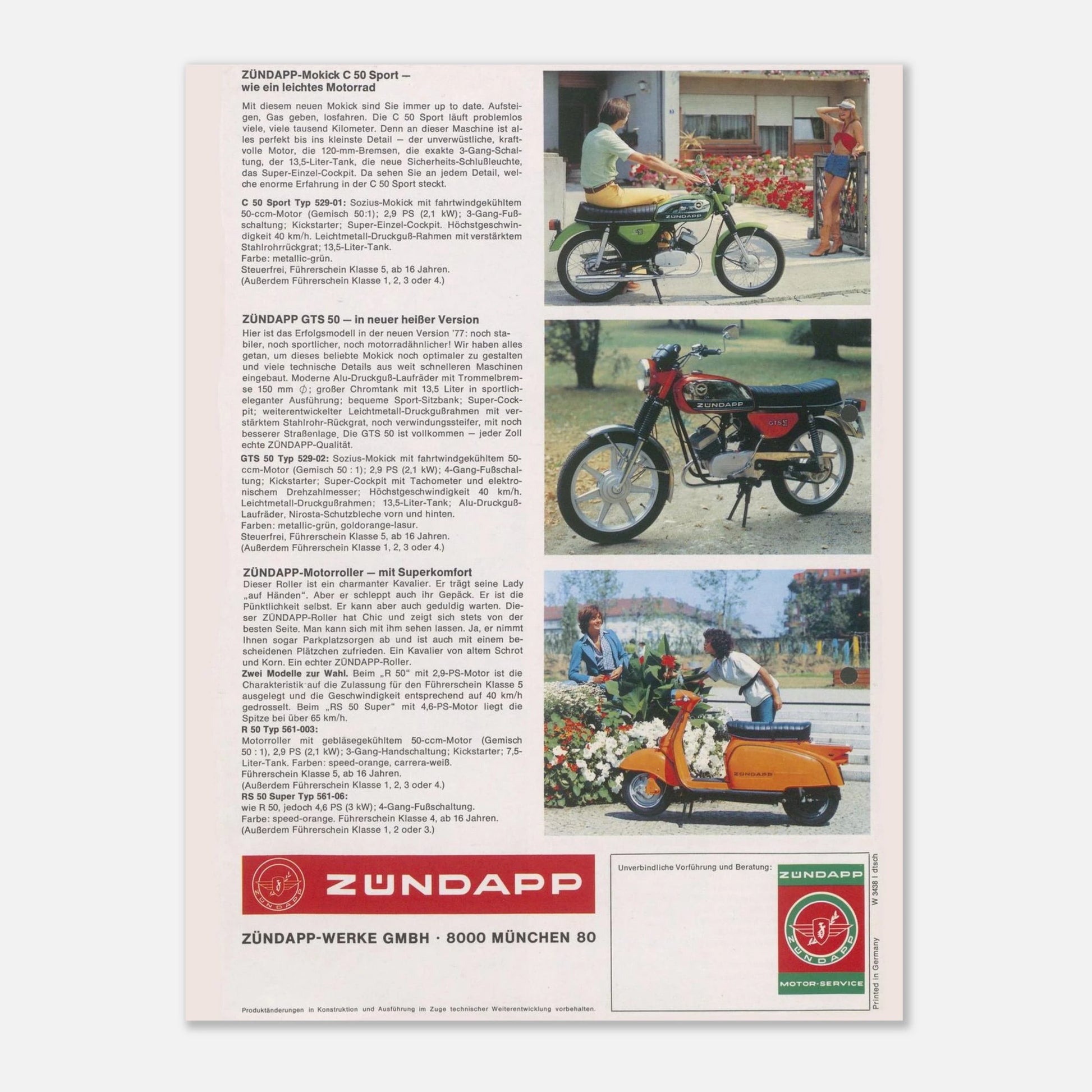 7a6f9f69-9813-4be5-b57f-b4d7b6f9796c