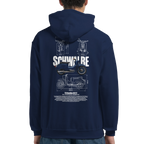 7df96ecd-6531-4605-8734-0cf67cee8f26