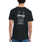 7e2c2bc3-3614-49ec-91dd-5f670e4cdc04
