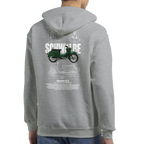80de7980-b54f-4223-902a-dec6f036c514