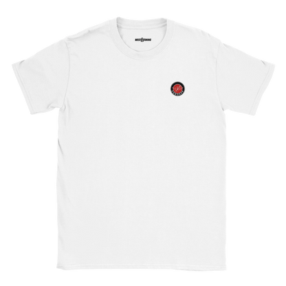 83300bd9-f56b-49db-bf47-85ad00bb2ab3