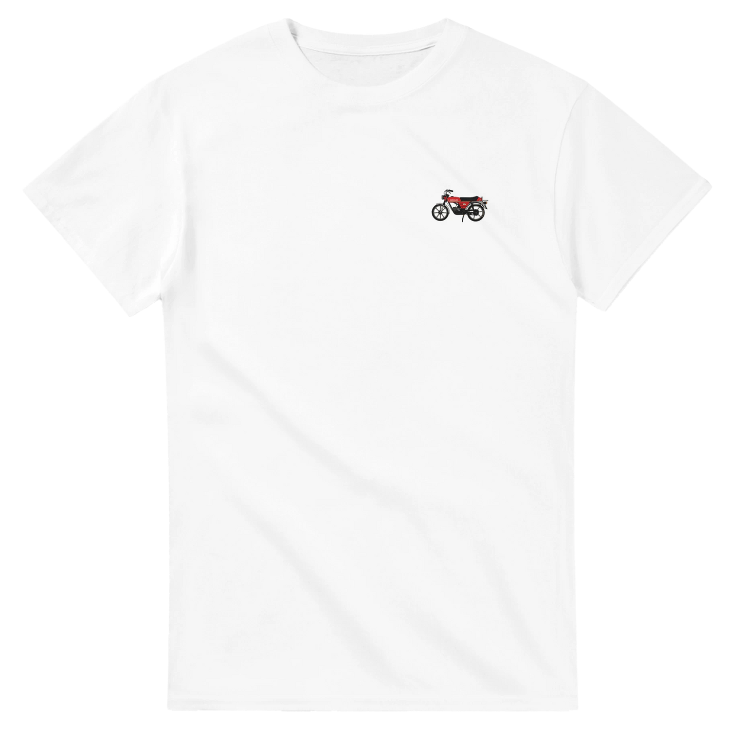 8a58b706-1dd0-4fd5-a893-fbfc9126b8fa