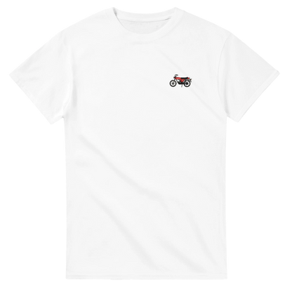 8a58b706-1dd0-4fd5-a893-fbfc9126b8fa