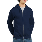 8ade0149-f162-4cb7-b7b8-44a0e7c2152e