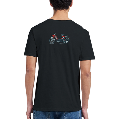 8b2bf0e8-9d79-444c-9403-d44497b0d85c