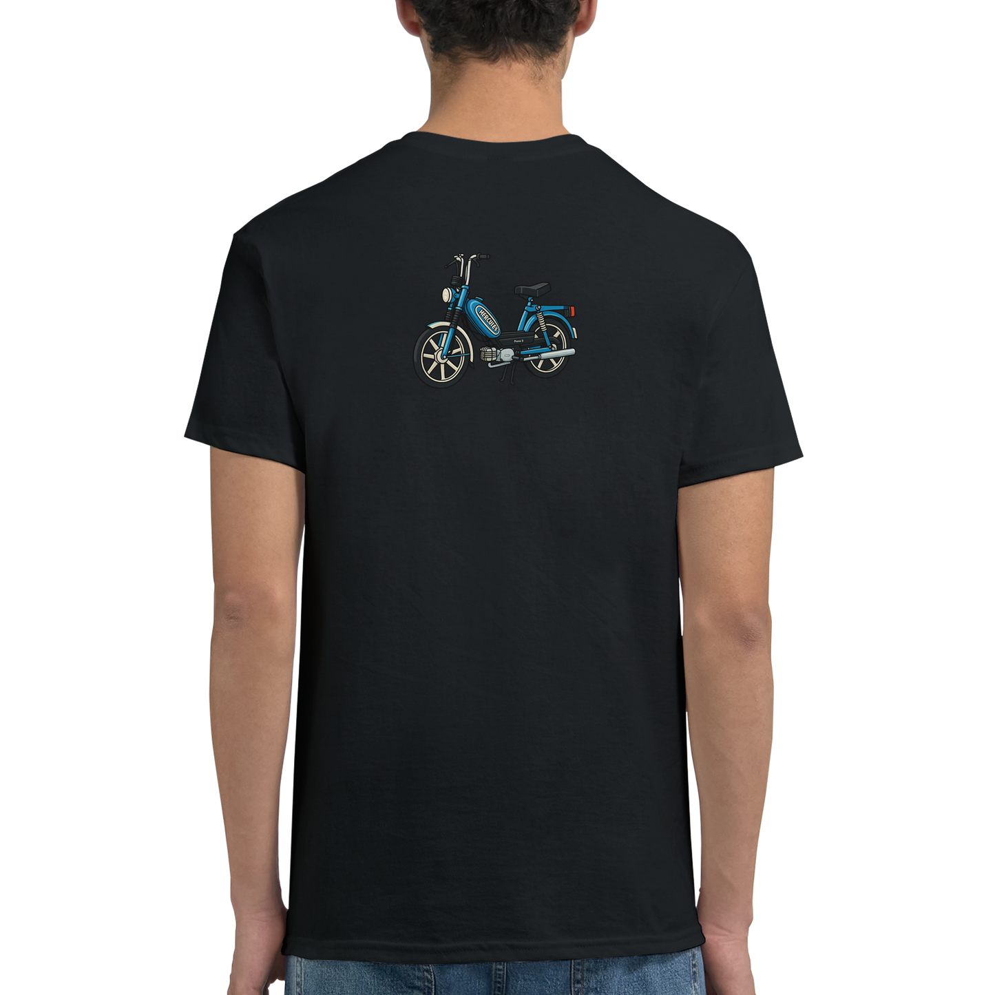 8cbf1162-4ddc-4d02-8992-0d179b7a4298