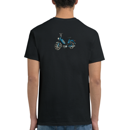 8cbf1162-4ddc-4d02-8992-0d179b7a4298