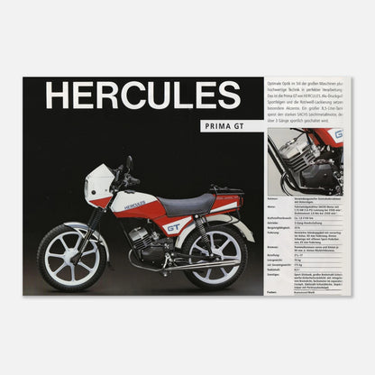 9249e2bb-b0b0-4f69-9b01-ba463065c288