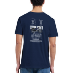 935c86dd-8b73-4695-81bf-f39ebe26b61d