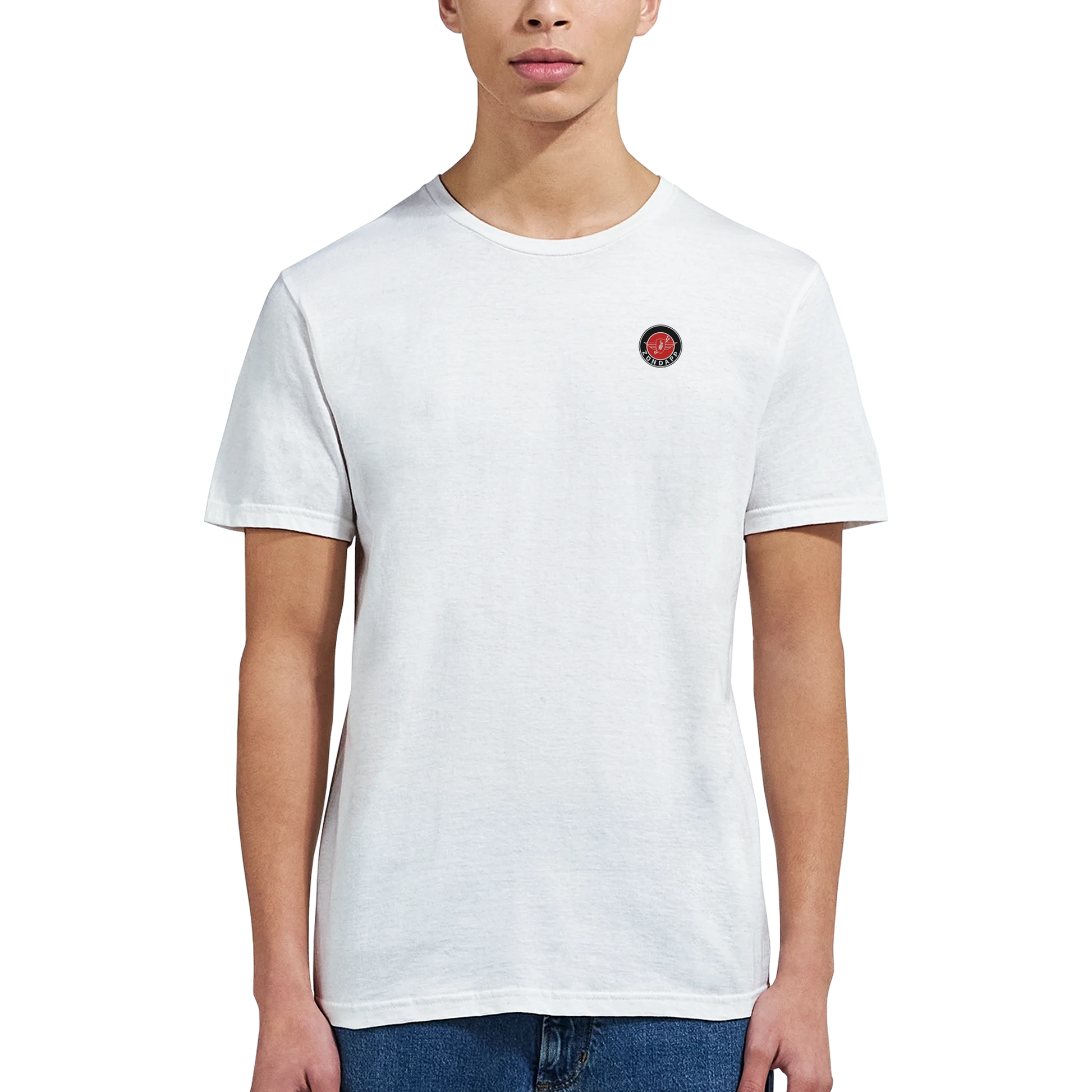 95f1e672-8c99-47a3-bc17-fc78fa55cb07