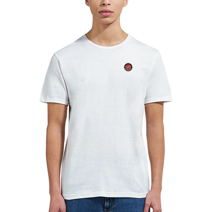 95f1e672-8c99-47a3-bc17-fc78fa55cb07