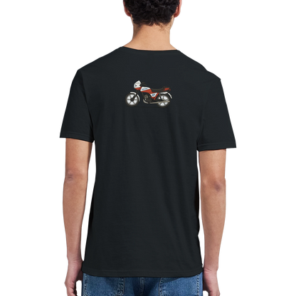 9826ca2c-8e16-4d3a-8b8c-f4c9df21d029