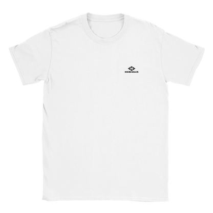 9e189019-2829-4224-b56b-7d917111d285