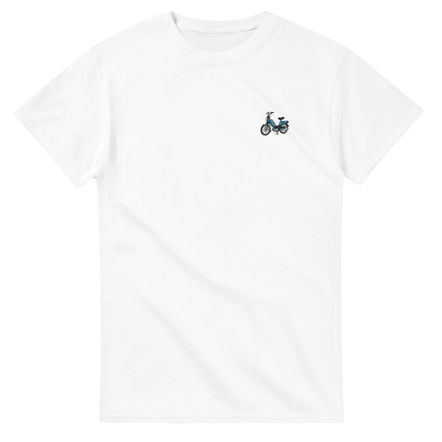 9f613c78-7417-4379-9656-9bbce1d1ce8e