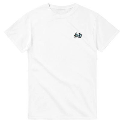 9f613c78-7417-4379-9656-9bbce1d1ce8e